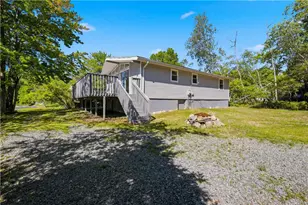 2327 Doe Dr, Tobyhanna Twp, PA 18334 - Photo 32