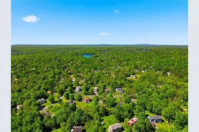 2327 Doe Drive, Long Pond, PA 18334 - Photo 46