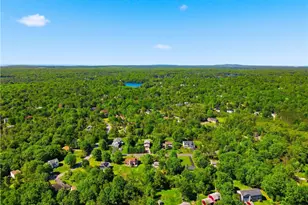 2327 Doe Dr, Tobyhanna Twp, PA 18334 - Photo 46