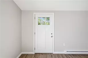 2327 Doe Dr, Tobyhanna Twp, PA 18334 - Photo 4