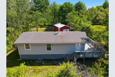 2327 Doe Drive, Long Pond, PA 18334 - Photo 40