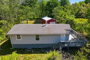 2327 Doe Dr, Tobyhanna Twp, PA 18334 - Photo 40
