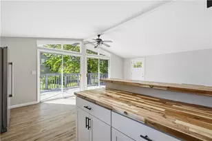 2327 Doe Dr, Tobyhanna Twp, PA 18334 - Photo 10