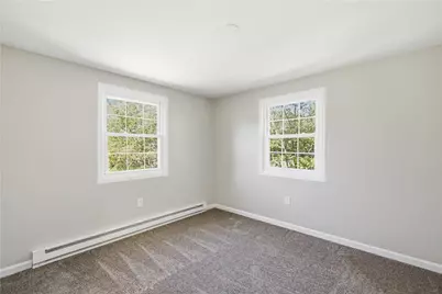 2327 Doe Drive, Long Pond, PA 18334 - Photo 20