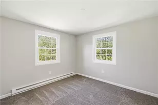 2327 Doe Dr, Tobyhanna Twp, PA 18334 - Photo 20