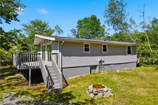 2327 Doe Dr, Tobyhanna Twp, PA 18334 - Photo 38