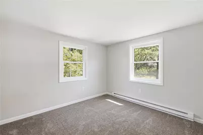 2327 Doe Drive, Long Pond, PA 18334 - Photo 18