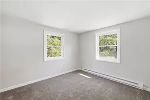 2327 Doe Dr, Tobyhanna Twp, PA 18334 - Photo 18