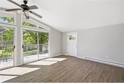 2327 Doe Drive, Long Pond, PA 18334 - Photo 6