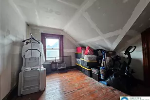 752 Walnut Ave, Easton, PA 18042 - Photo 24