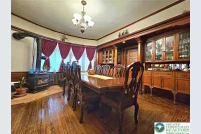 752 Walnut Avenue, Easton, PA 18042 - Photo 8