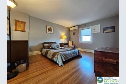 752 Walnut Avenue, Easton, PA 18042 - Photo 22