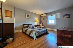 752 Walnut Ave, Easton, PA 18042 - Photo 22