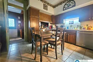 752 Walnut Ave, Easton, PA 18042 - Photo 10