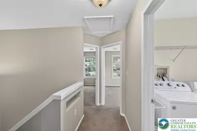 4073 Waterford Drive, Upper Saucon Township, PA 18034 - Photo 36