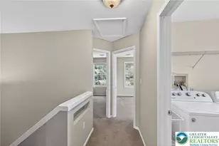 4073 Waterford Dr, Upper Saucon Township, PA 18034 - Photo 36