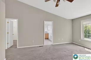 4073 Waterford Dr, Upper Saucon Township, PA 18034 - Photo 26