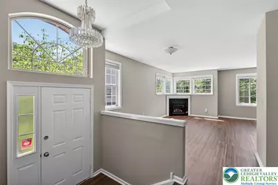 4073 Waterford Drive, Upper Saucon Township, PA 18034 - Photo 6