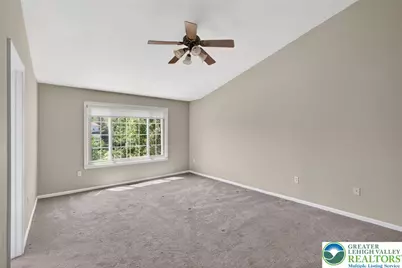 4073 Waterford Drive, Upper Saucon Township, PA 18034 - Photo 24