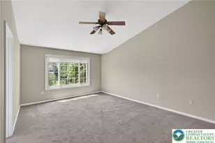 4073 Waterford Dr, Upper Saucon Township, PA 18034 - Photo 24