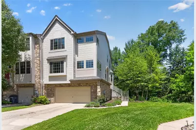 4073 Waterford Drive, Upper Saucon Township, PA 18034 - Photo 2