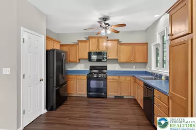 4073 Waterford Drive, Upper Saucon Township, PA 18034 - Photo 20
