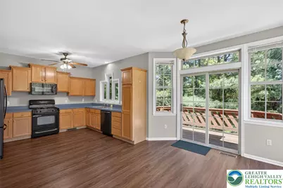 4073 Waterford Drive, Upper Saucon Township, PA 18034 - Photo 18