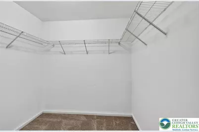 4073 Waterford Drive, Upper Saucon Township, PA 18034 - Photo 30
