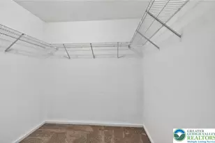 4073 Waterford Dr, Upper Saucon Township, PA 18034 - Photo 30