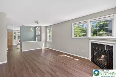 4073 Waterford Drive, Upper Saucon Township, PA 18034 - Photo 14