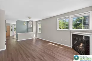 4073 Waterford Dr, Upper Saucon Township, PA 18034 - Photo 14