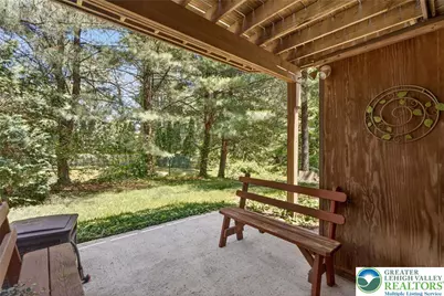 4073 Waterford Drive, Upper Saucon Township, PA 18034 - Photo 40