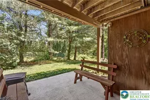 4073 Waterford Dr, Upper Saucon Township, PA 18034 - Photo 40