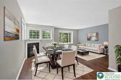 4073 Waterford Drive, Upper Saucon Township, PA 18034 - Photo 10