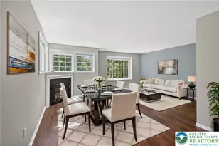 4073 Waterford Dr, Upper Saucon Township, PA 18034 - Photo 10