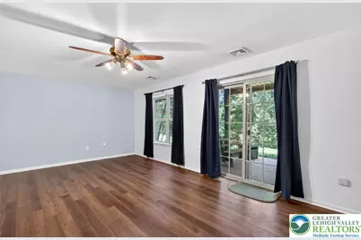 4073 Waterford Drive, Upper Saucon Township, PA 18034 - Photo 38