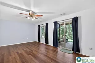 4073 Waterford Dr, Upper Saucon Township, PA 18034 - Photo 38