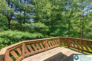 4073 Waterford Dr, Upper Saucon Township, PA 18034 - Photo 42