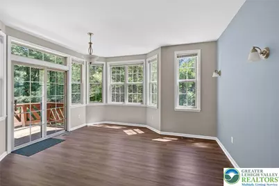 4073 Waterford Drive, Upper Saucon Township, PA 18034 - Photo 16
