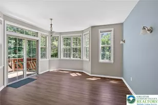4073 Waterford Dr, Upper Saucon Township, PA 18034 - Photo 16
