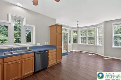 4073 Waterford Drive, Upper Saucon Township, PA 18034 - Photo 22