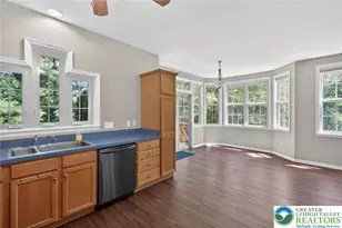 4073 Waterford Dr, Upper Saucon Township, PA 18034 - Photo 22