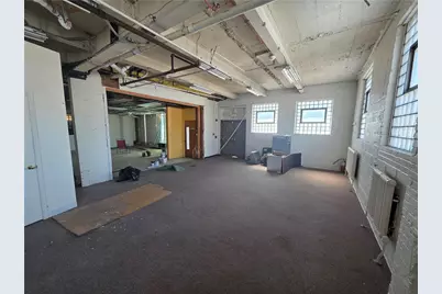 1401 Broadway #A, Bethlehem City, PA 18015 - Photo 22