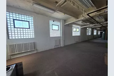 1401 Broadway #A, Bethlehem City, PA 18015 - Photo 16