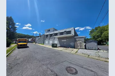 1401 Broadway #A, Bethlehem City, PA 18015 - Photo 8