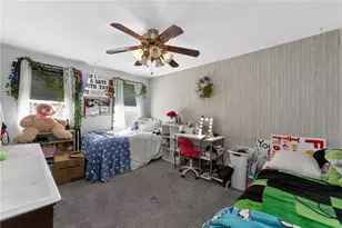 1121 Front St, North Catasauqua Bor, PA 18032 - Photo 20