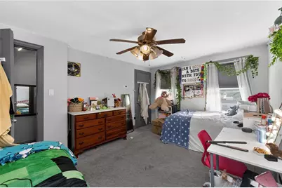 1121 Front Street, North Catasauqua Bor, PA 18032 - Photo 22