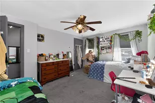 1121 Front St, North Catasauqua Bor, PA 18032 - Photo 22