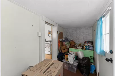 1121 Front Street, North Catasauqua Bor, PA 18032 - Photo 16