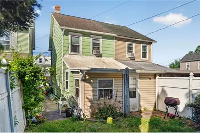 1121 Front Street, North Catasauqua Bor, PA 18032 - Photo 26
